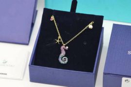 Picture of Swarovski Necklace _SKUSwarovskiNecklaces06cly4814884